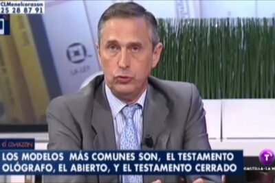 notario nicolas moreno