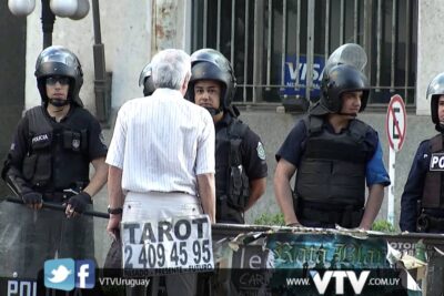 noticias de mieres hoy