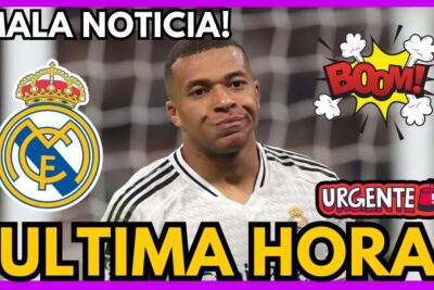 noticias montecarmelo hoy