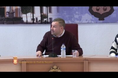 noticias peal de becerro hoy