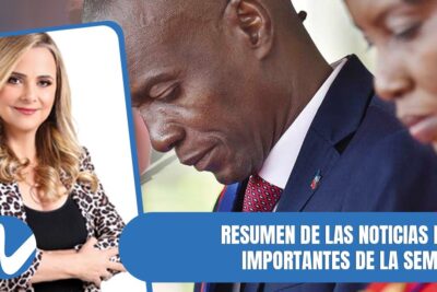 noticias piera última hora