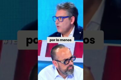 novedades vidal y vidal