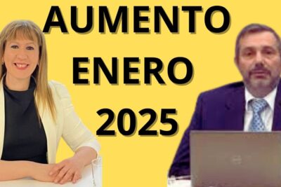 nueva ley familias 2025