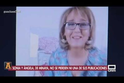 opiniones de isabel peinado