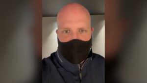 opiniones madeira invest club