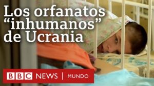 orfanatos cerca de mi