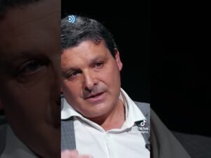 otegi la ultima bala de eta