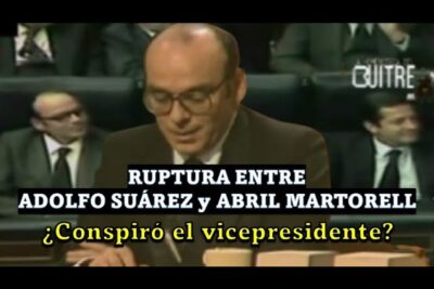 pablo abril martorell