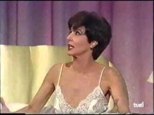 paco valladares casado