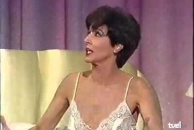 paco valladares casado