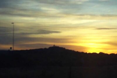 palacio de las cabezas casatejada