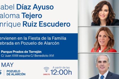 paloma tejero pp familia