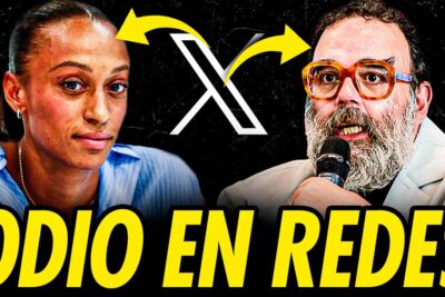 pandemia digital ideología