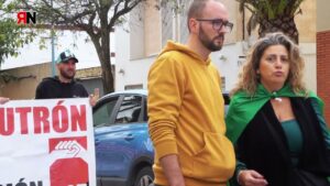 panificadora butrón