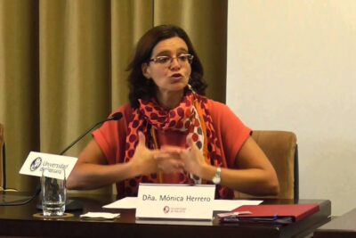 paralalibertad opinión