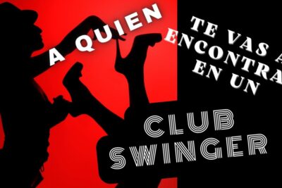 pareja liberal en cantabria