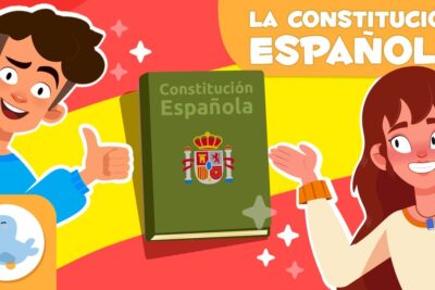 parque de la constitución de 1978