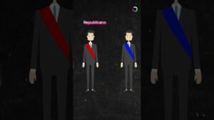 Partido Carlista: Todo lo que Necesitas Saber para las Elecciones 2025 partido carlista elecciones 2025
