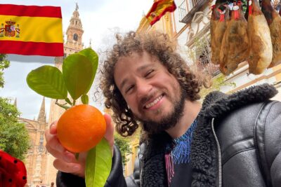 partido españa en sevilla