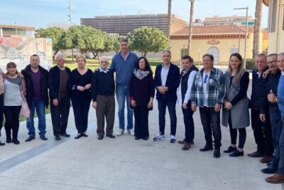 partido popular badalona