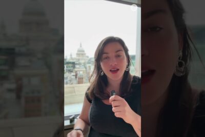 partido popular baja