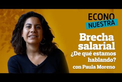 paula moreno sumar