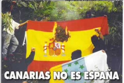 pedro muñoz alcalde de toreno