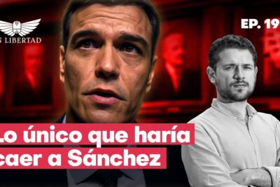 pedro sanchez garcia