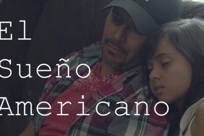 peliculas inmigracion