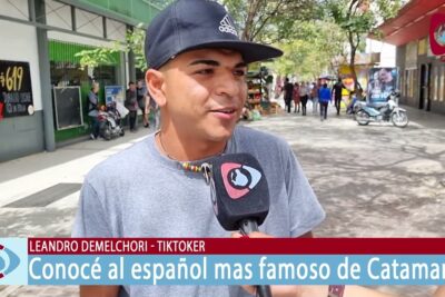periodista gallego famoso