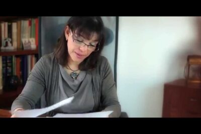 perito medico murcia