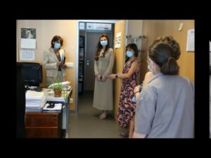 pilar rodríguez fiscal