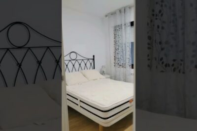 pisos embargados sanxenxo