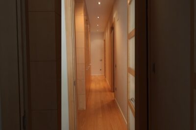 pisos en el centro de murcia