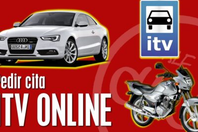 pistas itv san bartolomé cita previa