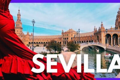 plaza de españa sevilla entradas