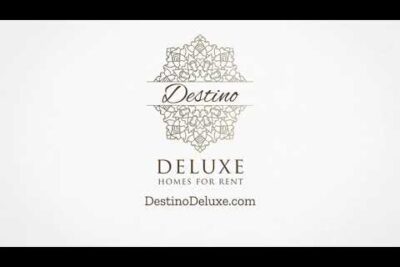 plaza de la audiencia