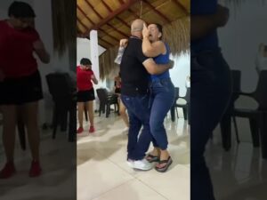 polideportivo trece rosas