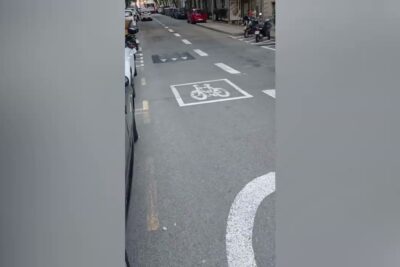 poligono industrial barcelona