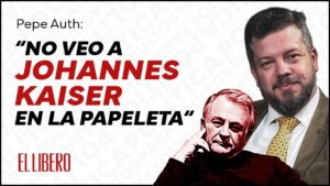 Guía Completa de Política para Adultos: Entiende y Participa en el Mundo Político política para adultos