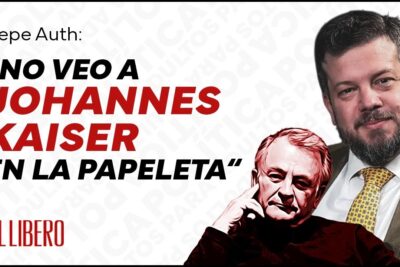 política para adultos