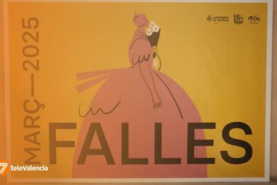 ponderaciones comunidad valenciana 2025