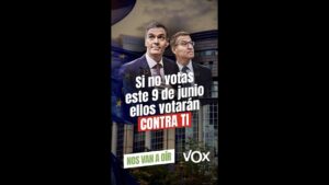 PP y PSOE Votan Juntos en Europa: Análisis de la Colaboración entre Partidos pp y psoe votan juntos en europa