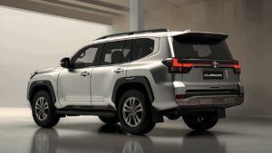 prado rey origen 2025