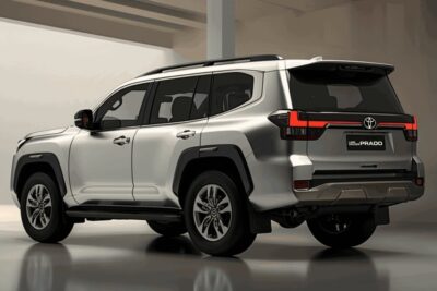 prado rey origen 2025