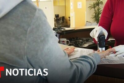 precio residencia guardia civil