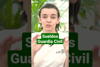precio residencias guardia civil