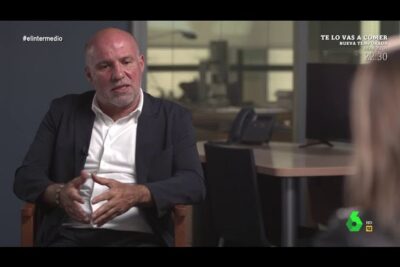 preparador judicatura