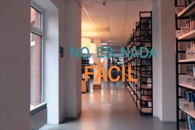 preparadores judicatura