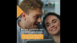 prevaricación de un administrador de fincas